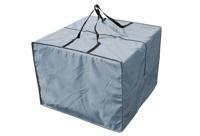 Beschermhoes voor je tuinstoelkussens