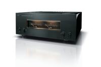 Yamaha Stereo Eindversterker M-5000 - thumbnail