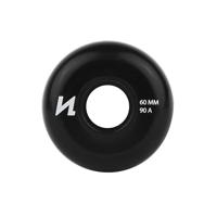60mm Symetrics Superfast 90a - Skate Wielen