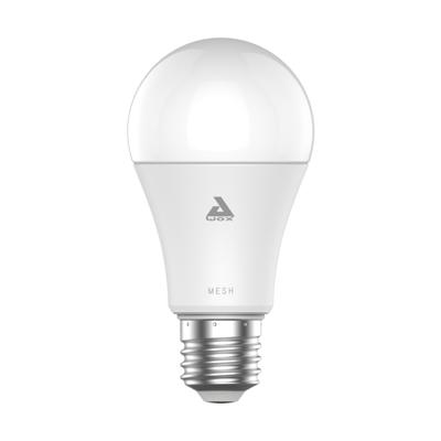 EGLO 11684 energy-saving lamp 9 W E27 A+ EGLO 11684 energy-saving lamp 9 W E27 A+