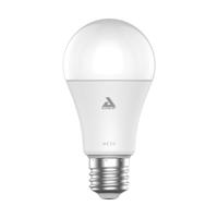 EGLO 11684 energy-saving lamp 9 W E27 A+