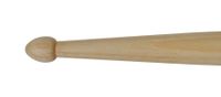 Vic Firth VIC-2B 2-B drumstokken