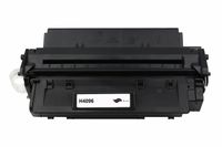 HP C4096A(96A) alternatief Toner cartridge Zwart 5000 pagina