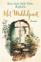 Het Middelpunt (Hardback)