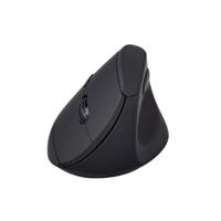 V7 Bluetooth verticale ergonomische muis