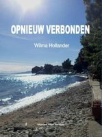 Opnieuw verbonden - Wilma Hollander - ebook - thumbnail