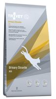 Trovet Urinary Struvite ASD Kat 3kg