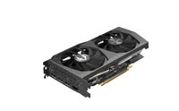 Zotac GAMING GeForce RTX 3060 Twin Edge NVIDIA 12 GB GDDR6 - thumbnail