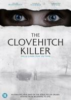 The Clovehitch Killer - DVD (8719372008249)