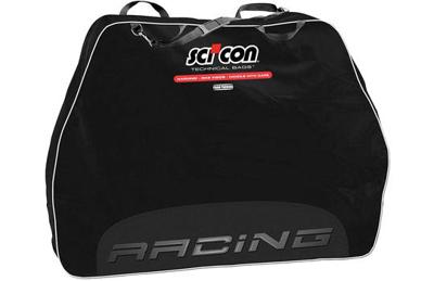CYCLE BAG TRAVEL PLUS RACING CYCLE BAG TRAVEL PLUS RACING