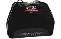 CYCLE BAG TRAVEL PLUS RACING