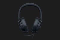 Razer Kraken X Headset Hoofdband Zwart