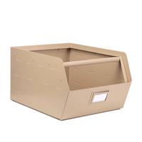 Kidsdepot decoratieve opbergbak Original