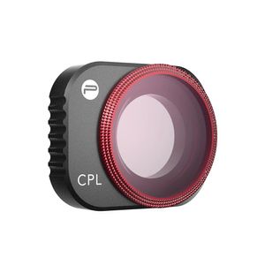 Pgytech Polarisatiefilter CPL Professional voor DJI Mini 3 Pro