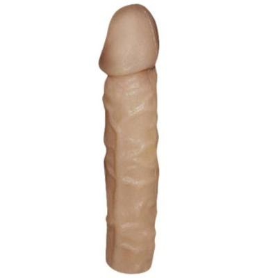 You2toys Realistische Dildo (1st)