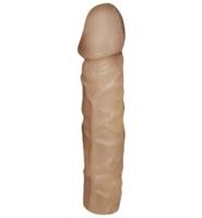 You2toys Realistische Dildo (1st)