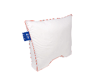 Silvana Flexiform 60 x 70