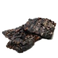 Buteo Photo Gear Camouflagenet 7, bosbruin, 1,5 x 3 m