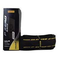 Pirelli P Zero Race Tubeless Road Tyre 700 X 28 700 x 28