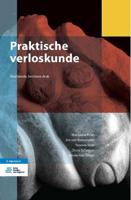 Praktische verloskunde - Jeroen van Dillen - Paperback (9789036822787)