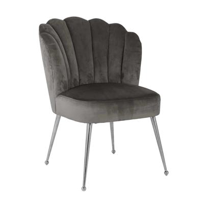 iPhone 8 Schroevenset - Zilver