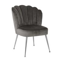 iPhone 8 Schroevenset - Zilver