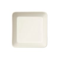 Iittala Kleine Kom Teema Wit 12 x 12 cm - thumbnail