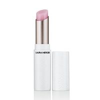 Laura Mercier Hydrating Lip Balm - thumbnail