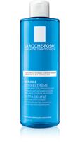 La Roche-Posay - Kerium Extra Gentle Shampoo 400 ml