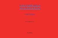 Verdwenen Hoogeveen - Ronald Wilfred Jansen - Hardcover (9789490482206)