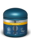 Natura Siberica Faroe Islands Modeling and sculpting body scrub (370 ml) - thumbnail