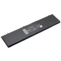 battery for Dell Latitude E7440 E7450 7.4V 6350mAh Check Voltage, more available! - thumbnail