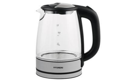 Glazen waterkoker kopen? Hier super goedkoop! Glazen waterkoker kopen? Hier super goedkoop!