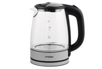 Glazen waterkoker kopen? Hier super goedkoop!