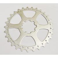 Miche - Krans primato 29t 11v