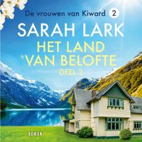 Het land van belofte - deel 2