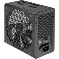 Corsair RM750x SHIFT power supply unit 750 W 24-pin ATX ATX Zwart - thumbnail