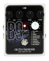 Electro-Harmonix B9 Orgel Machine