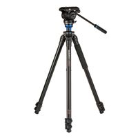 Benro Videostatief Kit A2573FS4PRO - thumbnail