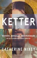 Ketterij - Catherine Nixey - ebook