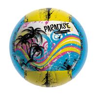 Mondo Beach Volleybal Paradise, 21,5cm - thumbnail