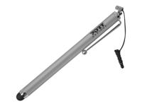 Port 140212 Stylus Zilver