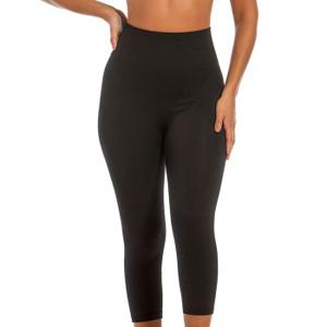 Magic Lounge Cropped Legging * Actie *