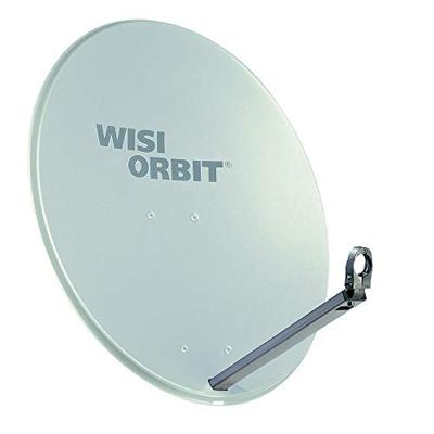WISI satellietschotel 4010056134280