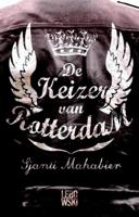 De keizer van Rotterdam - Sjanti Mahabier - eBook (9789048803491)