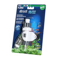 JBL ProFlora Direct Diffusor - 1622