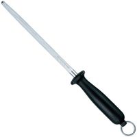 Victorinox aanzetstaal - 20cm