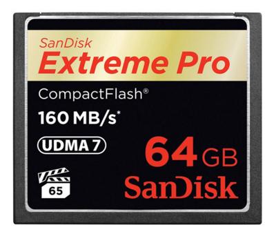 SanDisk Extreme Pro® microSDXC-kaart 400 GB Class 10, UHS-I, UHS-Class 3, v30 Video Speed Class A2-vermogensstandaard SanDisk Extreme Pro® microSDXC-kaart 400 GB Class 10, UHS-I, UHS-Class 3, v30 Video Speed Class A2-vermogensstandaard