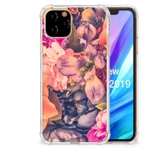 Apple iPhone 11 Pro Case Bosje Bloemen