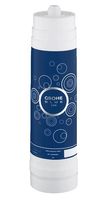 GROHE Blue Vervangingsfilter 600 Liter - thumbnail